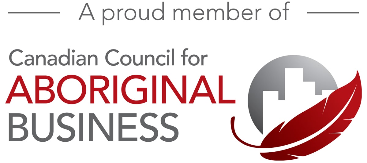 Canadian Council for Aboriginal Business