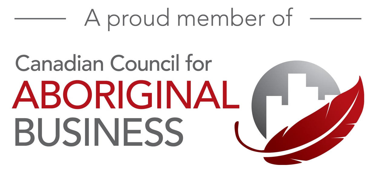 Canadian Council for Aboriginal Business