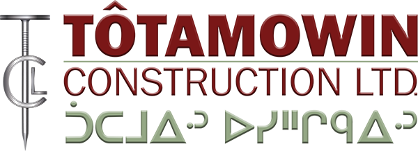 Totamowin Construction